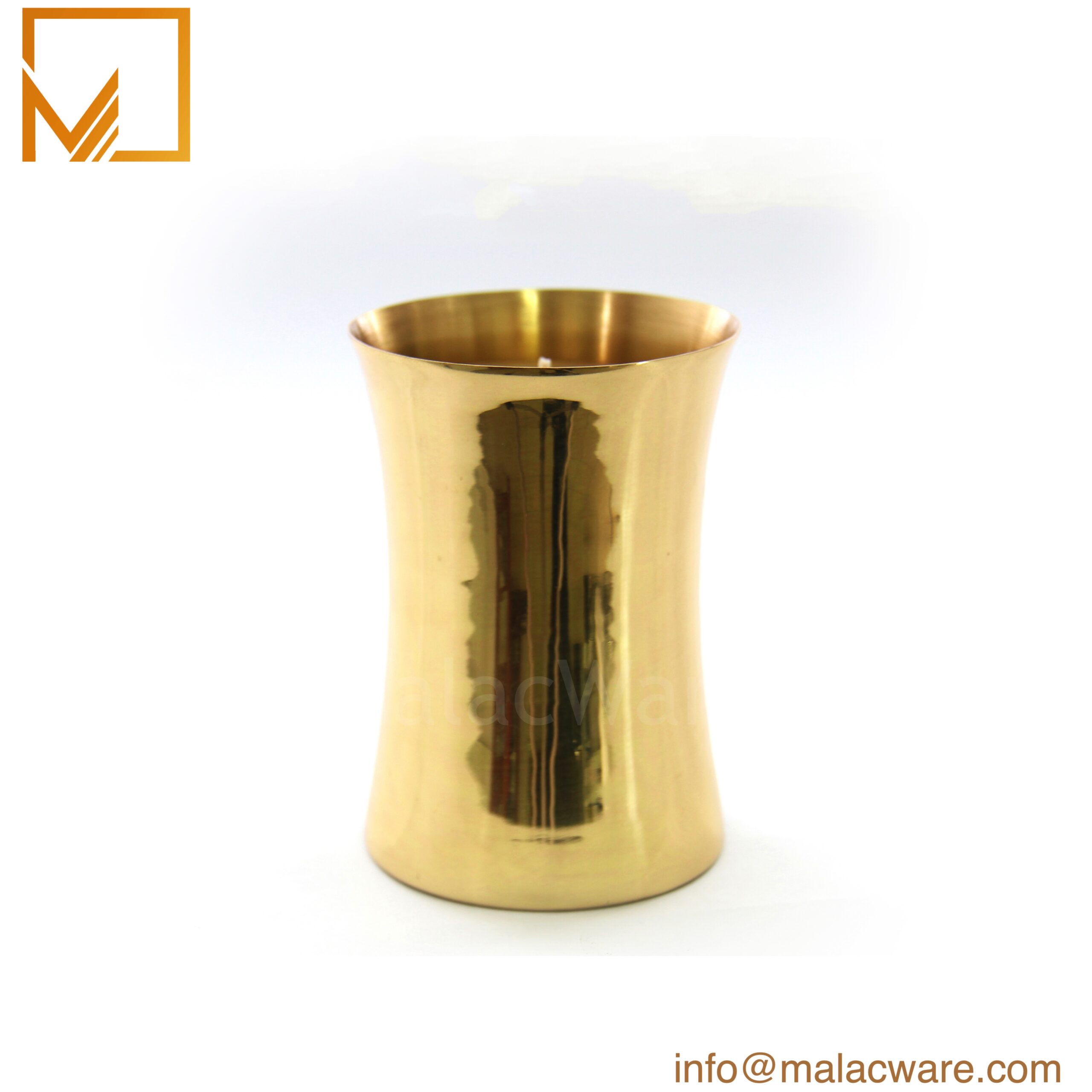 Concave18011Brass 1 scaled