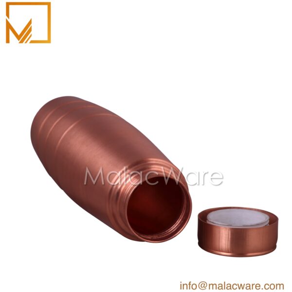 1000ml ネルデザインワークス Copper Fuel Bottle ① New 40 cu ft Steel Nitrogen Cylinder With CGA580 Valve