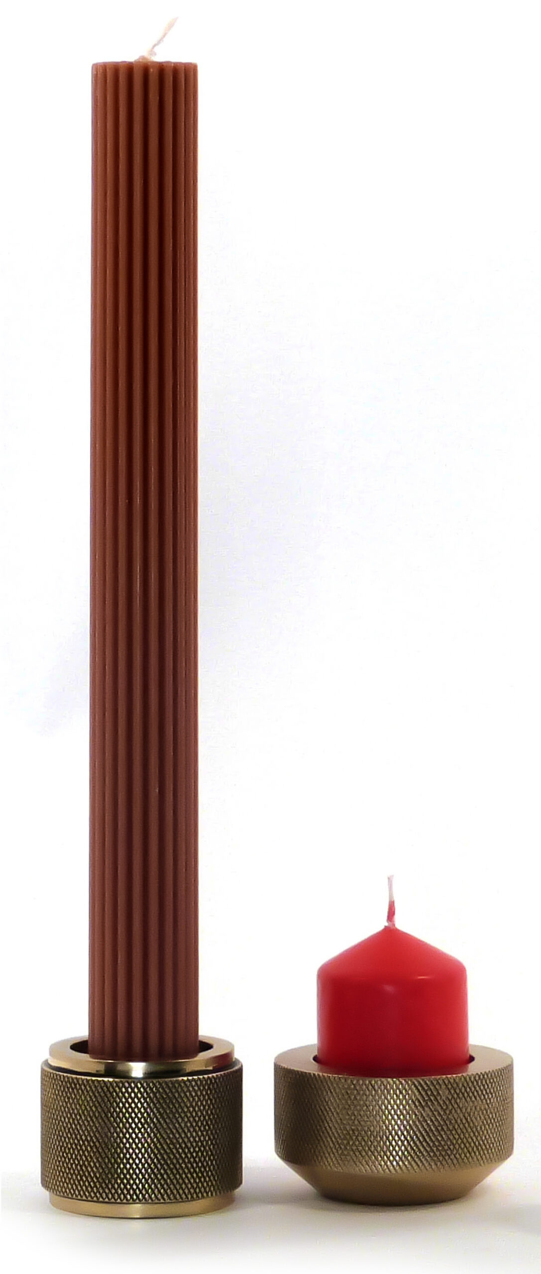 Global Manufacturer of Premium Metal Handicrafts & Home Décor